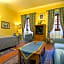 La Casa Del Garbo - Luxury Rooms & Suite