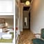 Casa Gracia Barcelona Hostel