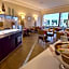 Hotel Friesische Wehde