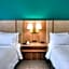 Holiday Inn Gainesville-University Center By IHG