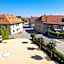 Auberge de Ballens