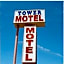 Tower Motel Long Beach