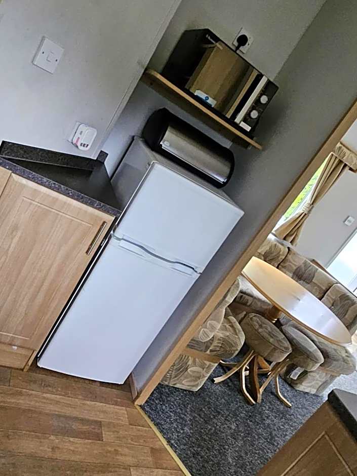 53 Kingsgate Lower Hyde