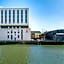 CAMPANILE DUISBURG CITY