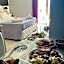 B&B A Due Passi Dal Mare