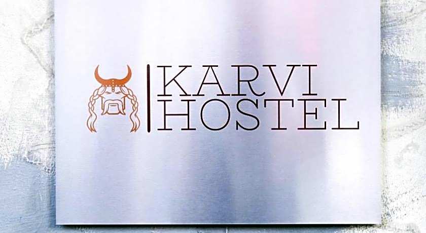 Karvi Hostel