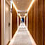 Hotel Valjunco