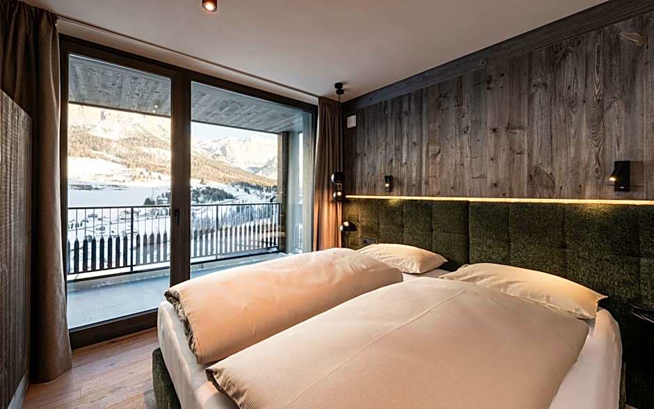 Surega - Idyllic Farmhouse