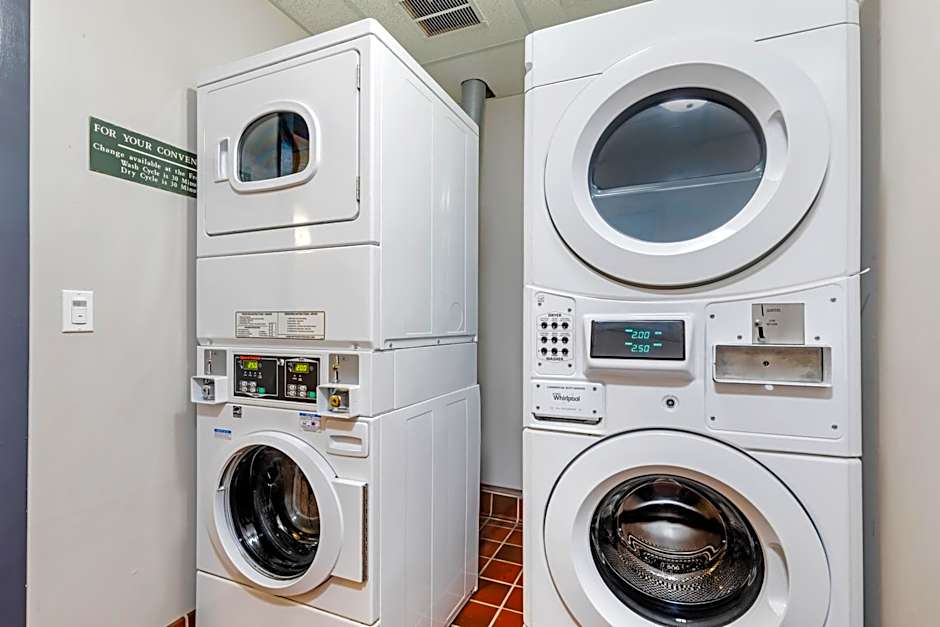 Country Inn & Suites by Radisson, Annapolis, MD