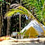 Sunset Bungalow Koh Chang Ranong