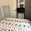 Haven Caravan Park Cala Gran 3 bedrooms Fleetwood