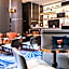Hotel Bel Ami