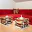 Alphotel Ettal