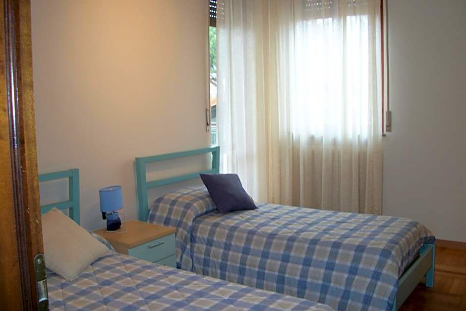 B&B SouthItaly