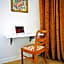 Crystal Suites Old Town