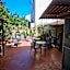 Hotel Camilla Guelfa