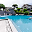 Coast Hotel & Spa - Adults Only Aperto tutto l'anno