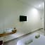 Citilike Hotel Lombok