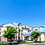 Ramada by Wyndham Fresno Northwest