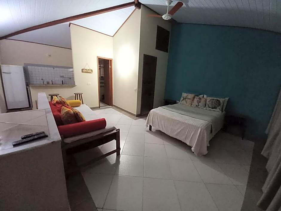 Portela´s Guest House