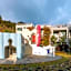 Hotel Around Pyeongchang