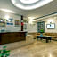 Hotel Haris MG Road