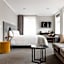 Reykjavik Residence Apartment Hotel