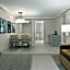 Hilton Garden Inn Newtown Square Radnor