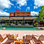 ibis Valence Sud