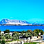 Hotel Onda Marina