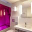 Ibis Styles Saumur Gare Centre Hotel
