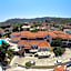 Hotel Dionyssos