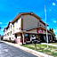 American Inn-Alexander City