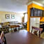 Quality Inn Ormond Beach Oceanfront