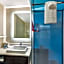 Vib Best Western Springfield