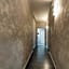Vatican Central Suites