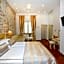 Jupiter Luxury Hotel
