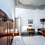 Casa Rovai Guest House