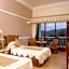 Lalitha Mahal Palace Hotel