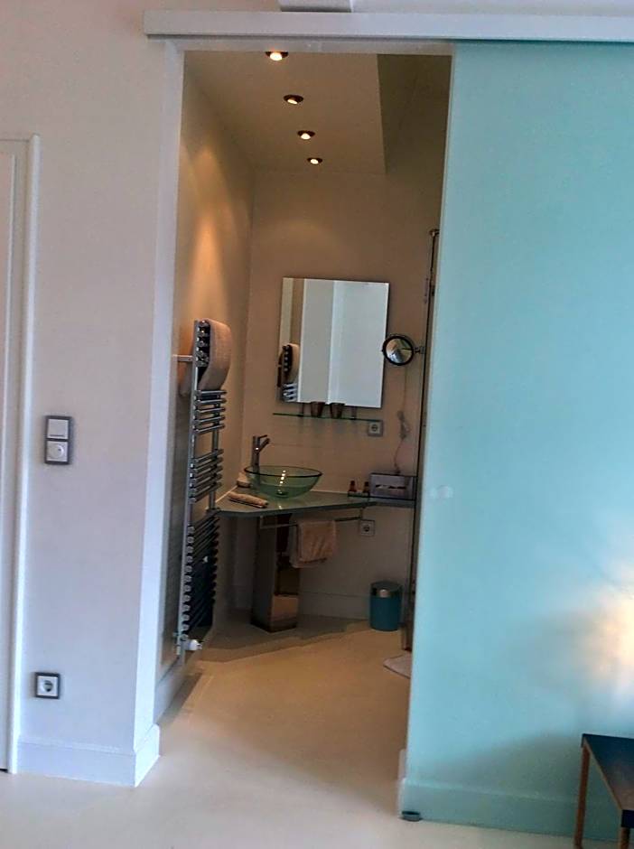 Hotel Heidelberg Astoria