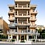 Hotel Gala