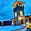 Villa La Malva