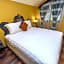 TOK EPİK HOTEL