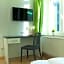 bestprice Hotel Aachen Hauptbahnhof