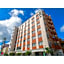 Hotel Koza