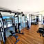 Nobile Suites Diamond