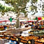 Hôtel CASABELLA Cannes Mouans Sartoux