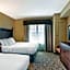 Best Western Plus Intercourse Village Inn & Suites