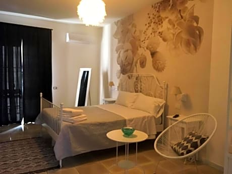 La Villetta B&B