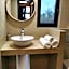 Kopel Haus - Studio - Self acces cod location